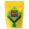 Value Oolong Tea, 7.1 oz (200 g)