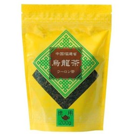 Value Oolong Tea, 7.1 oz (200 g)