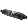 K&N 81-1006 Car Fuel / Oil Filter