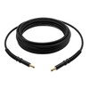 Fai Top 6M Karcher Replacement Pressure Washer Hose for Kärcher
