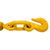 US Cargo Control Heavy Duty Lever Load Binder for 5/16"
