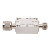Bias Tee T Piece High Frequency RF Broadband Amplifier Module