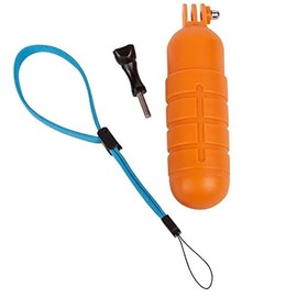 Kaiser Baas Float Grip for X Series Action Cameras & GoPro