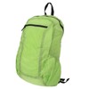 Packable Backpack Oxford Cloth 20L Foldable Waterproof Lightweight Multifunctional Hiking