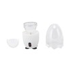 Electric Egg Scrambler Shaker Electric Golden Egg Maker Home Yolk