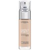 L 'Oréal Paris Perfect Match Foundation, covering Make-Up – Perfect