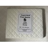 Pram Pillow For Silver Cross Kensington & Balmoral Coach Built