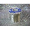 Lenox Solder, 95/5,1 lb. Roll, Lead FREE , LENOX-WS15018