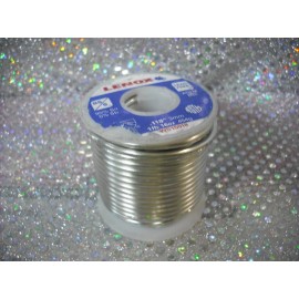 Lenox Solder, 95/5,1 lb. Roll, Lead FREE , LENOX-WS15018