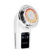 Photon Light Therapy Machine Vibration Face Lifting Tightening Face Care