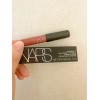 Nars Walkyrie 180 Power Matte High Intensity Lip Pencil 0.05 Oz Mini