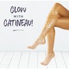 Gatineau - Golden Glow Gradual Tan (75ml) 2 in 1