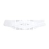 Alcare Sacro Deluxe Waist Fixed Belt with Auxiliary Belt 10642