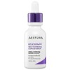 Aestura Risederm 365 Pore Elasticity Capsule Serum, 30ml, 1 piece / 에스트라 리제덤365 모공탄력 캡슐 세럼, 30ml, 1개