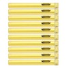 10Pcs Diamond Hole Saw Drill Bit Gold Granite Ceramic Tile