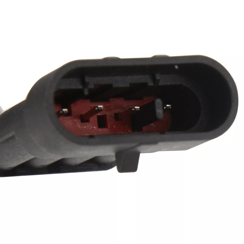 OSIAS Fuel Pump Module Assembly for 2018-23 Polaris Ranger 1000/XP/Crew