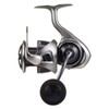 Daiwa LT5000-C Spinning Reel 25CALDIA
