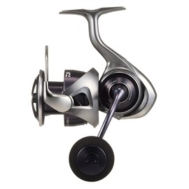 Daiwa LT5000-C Spinning Reel 25CALDIA