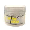 Retro Specific Super Rasta Cement 100 ml
