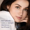 Estée Lauder Set Reparación Nocturna Rostro Ojos y Pestañas Advanced