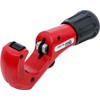 BGS Pipe Cutter 3 – 35 mm/1/8 – 1 3/8