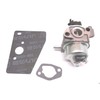 Kohler Carburator Kit