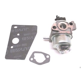 Kohler Carburator Kit