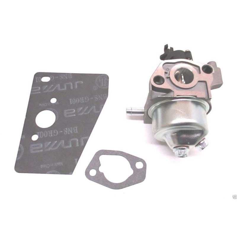 Kohler Carburator Kit