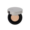 Naming layered fit mini cushion 5g 2colors 21Y 1 piece / 네이밍 레이어드 핏 미니 쿠션 5g 2colors 21Y 1개
