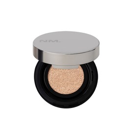 Naming layered fit mini cushion 5g 2colors 21Y 1 piece / 네이밍 레이어드 핏 미니 쿠션 5g 2colors 21Y 1개