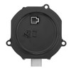 Xenon HID Ballast LENA00L9NHA6454 Headlight Control Module Replacement for Altima