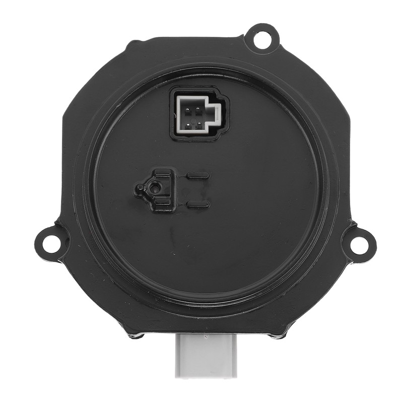 Xenon HID Ballast LENA00L9NHA6454 Headlight Control Module Replacement for Altima
