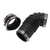 Engine Air Intake Tube Hose Duct Boot EPDM High Tenacity