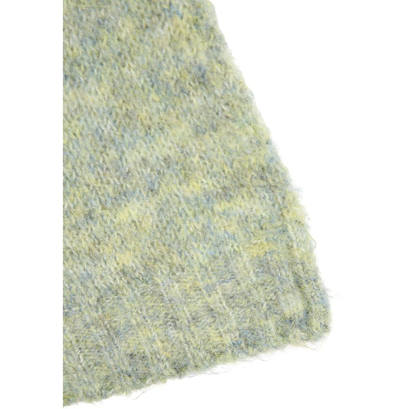 Tamaris Women's Beuna Scarf, Nile Melange