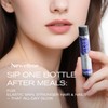 【18,000mg Collagen】Newellme Fruit-Flavored Anti - 25ml Flavored Drink for Brighter