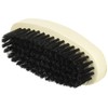 Zett Baseball Dirt Remover Brush (For Shoes and Gloves) BX446A