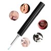 Bebird C3 1080P HD WiFi Ear Wax Spoon Cleaner LED