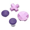 Accessories for XboxElite Controller Series 2, 17 in 1 Thumbsticks