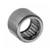 sourcing map 6pcs HK0810 Needle Roller Bearings 8mm Bore 12mm