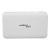 4G LTE MIFI Router with Antenna 10 Users Sharing 150MBPS