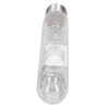 Metal Halide Lamp 400W Low Power Consumption Plant Growth Bulb