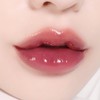 AMUSE Bebe Tint 3.8g - 08 Grape Bebe