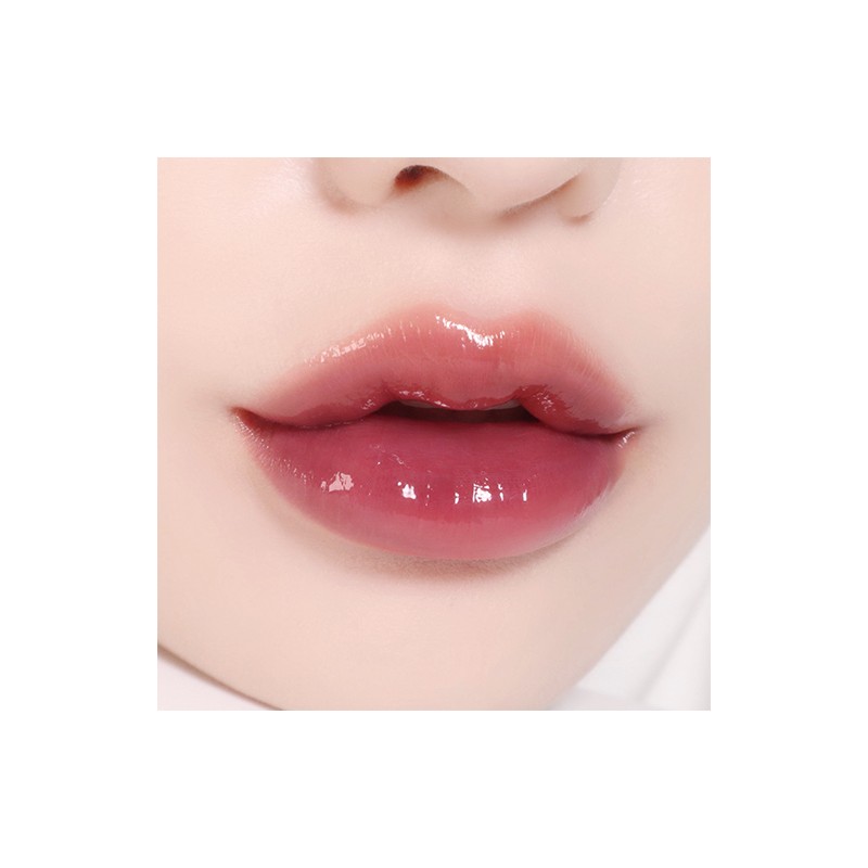 AMUSE Bebe Tint 3.8g - 08 Grape Bebe