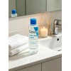 Cerave Hydrating Lotion For Normal To Dry Skin, (295ml) 2026