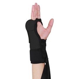 Fast wraps/Easy Wraps/Hand wraps (M)