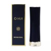 Ohui 오휘 루즈 리얼 3.5g [바이아웃 오렌지] O Hui Rouge