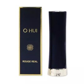 Ohui 오휘 루즈 리얼 3.5g [바이아웃 오렌지] O Hui Rouge Real 3.5g [Buyout Orange]