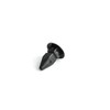 LST 10x Wheel Arch Shell Front Mudguard Expansion Rivets Wheel