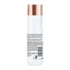 Wella Professionals Fusion Intense Repair Shampoo 250ml
