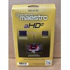 idataLink Maestro aHD2 HRN-AR-HD2 Installation Harness For Select 2014+ Harley